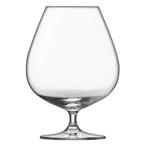 Набор бокалов Schott Zwiesel cognac xxl для коньяка 880 мл 6шт