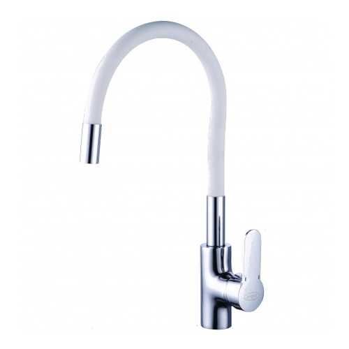 Смеситель для кухни RIVER LUX К013W