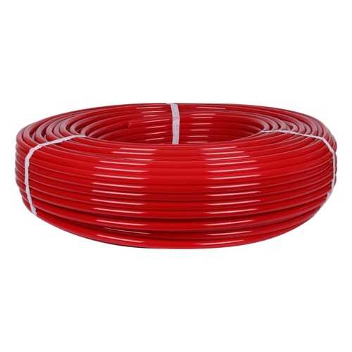 STOUT PEX-a труба из сшитого полиэтилена 16х2 (Бухта: 500 м)