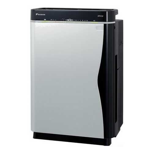 Климатический комплекс Daikin URURU MCK75JVM-K White/Black