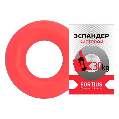 Оборудование для фитнеса в Спортландия