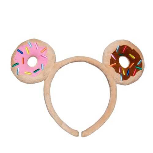 Ободок Tokidoki Donutella