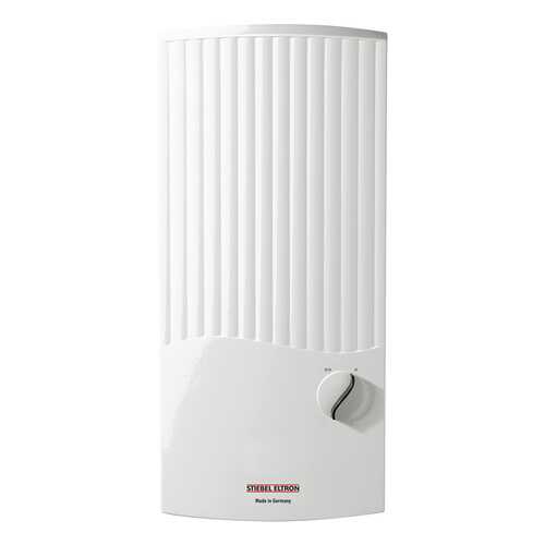 Водонагреватель накопительный Stiebel Eltron PHB 13