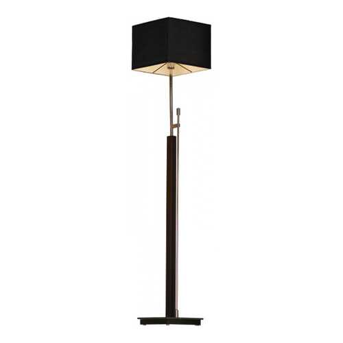 Торшер Lussole LSF-2575-01 E27