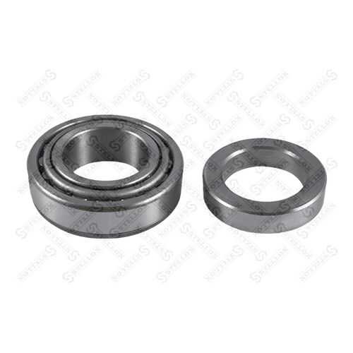 Подшипник STELLOX 40-30194-SX