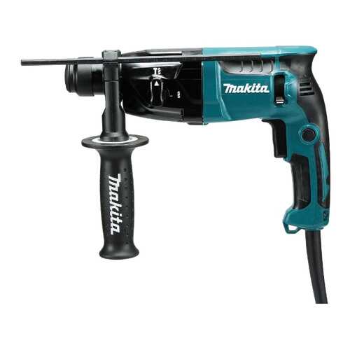 Сетевой перфоратор Makita HR1840