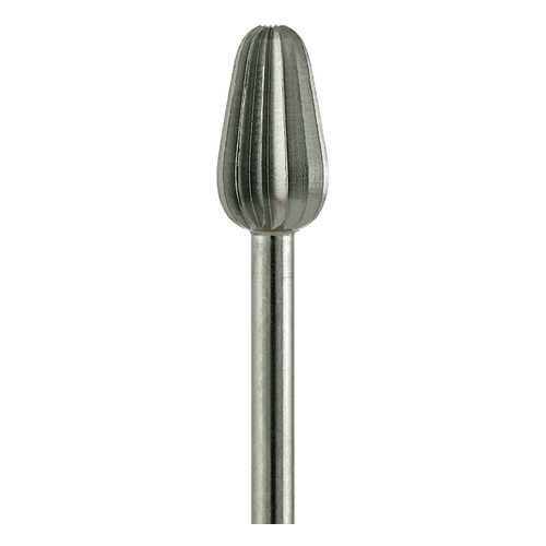 Фреза HDFREZA 504 75 RF 060