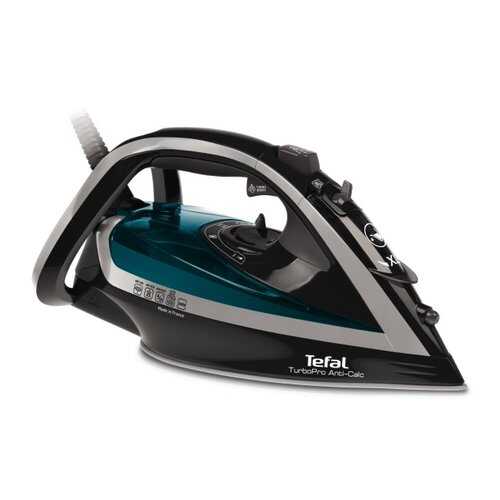 Утюг Tefal FV5640