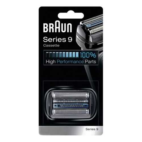 Электробритвы и аксессуары в Юлмарт