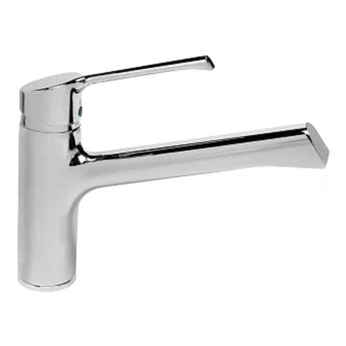 Смеситель для кухонной мойки IDEAL STANDARD RETTA B8981AA хром