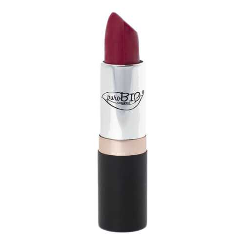 Помада PuroBIO Lipstick 11 Lampone (Малина) 3,5 г