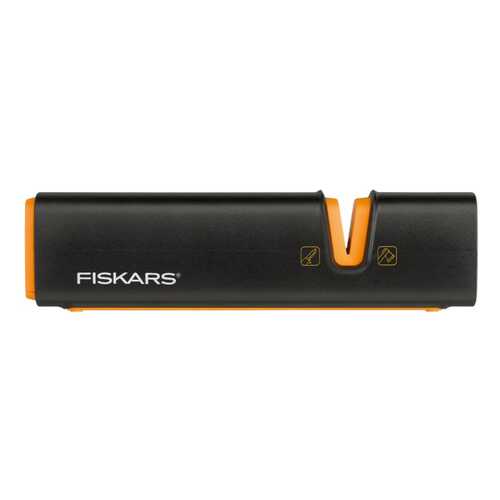 Точилка для ножей FISKARS 1000601