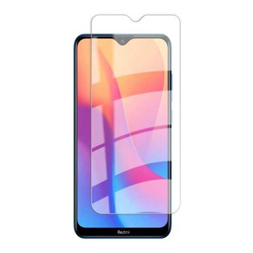 Защитное стекло NoBrand для Xiaomi Redmi 8/8a