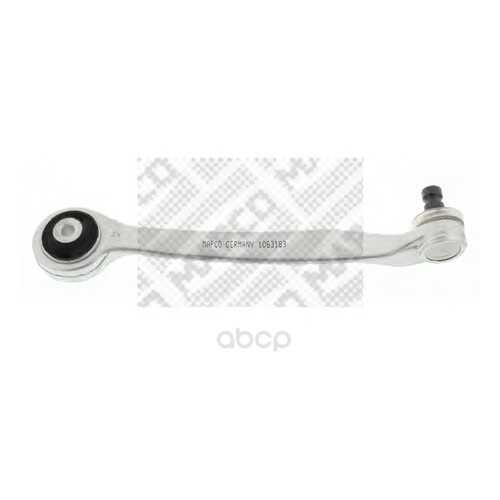 Рычаг пер.подв. l верхний Mapco 49680HPS