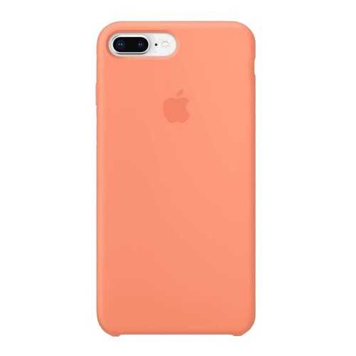 Чехол Кейс для iPhone Apple iPh 8+/7+ MRR82ZM/A