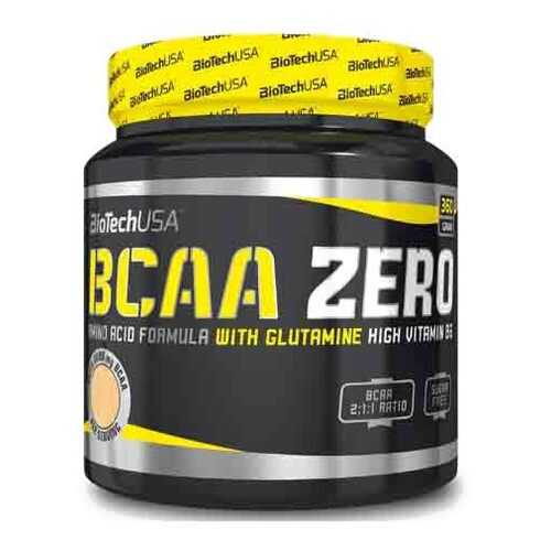 Аминокислоты и BCAA в Декатлон