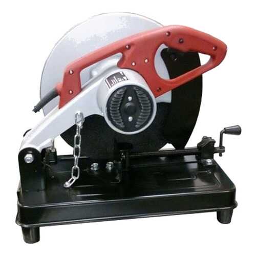 Станок циркулярный RedVerg RD-CM355-2000 6621889