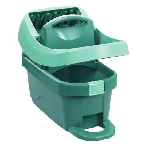 Ведро Leifheit Profi XL 55076 8 л