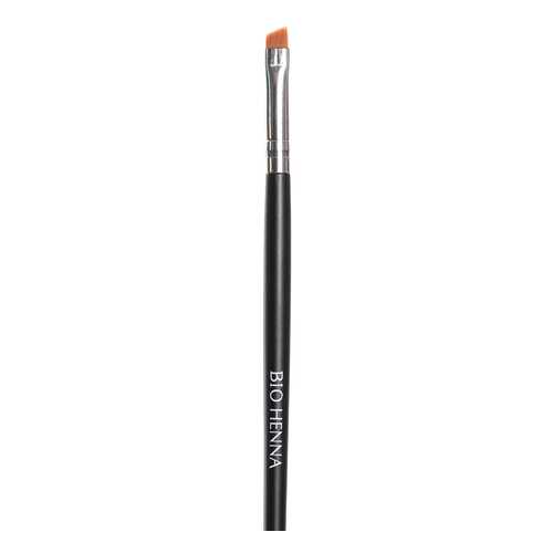 Кисть для бровей Bio-Henna Premium №2