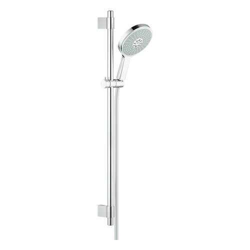 Душевые гарнитуры Grohe 27746000