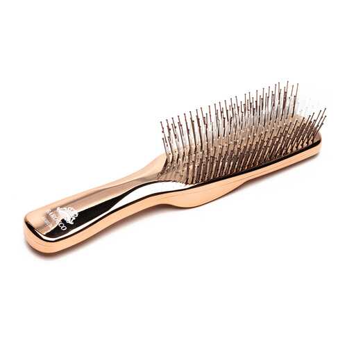 Расческа BAROCCO AURUM BRUSH