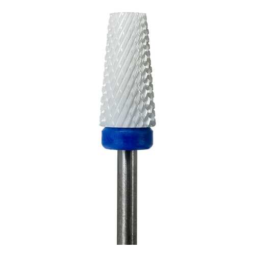Фреза HDFREZA 505S 186 190 065 Средняя