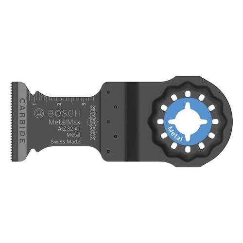 Насадка BOSCH AIZ32AT (2608662018)