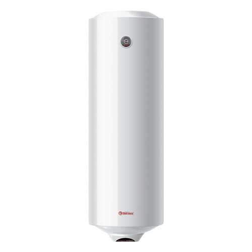 Водонагреватель накопительный THERMEX ERS 150 V Silverheat white