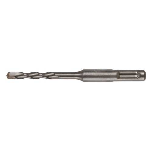 Бур по бетону SDS PLUS Профи 5х110 мм. FIT 33102