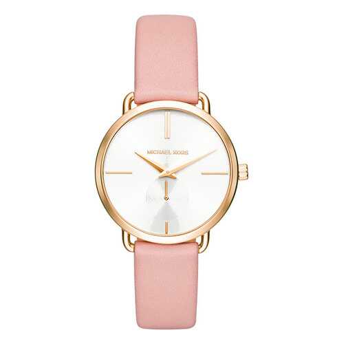 Наручные часы кварцевые женские Michael Kors MK2659