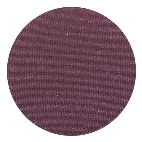 Тени для век Limoni Eye-Shadow тон 31 запасной блок 2 г