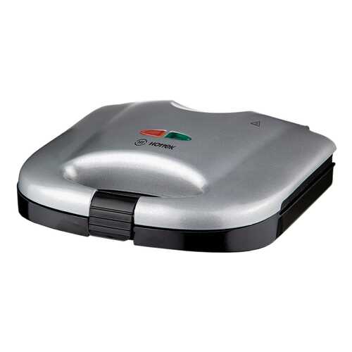 Сэндвич-тостер Hottek HT-959-003