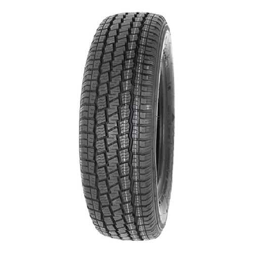 Шины Triangle TR646 185/75 R16 104 CBCTR64618E16DH0