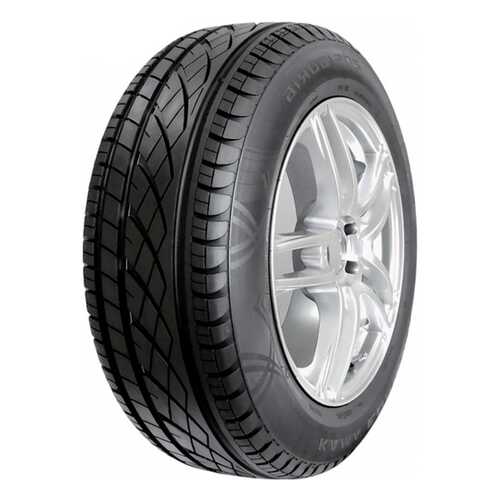 Шина НШЗ Кама-Евро 129 205/55 R16 V 91