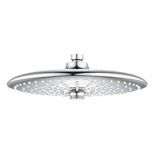 Верхний душ Grohe 26456000