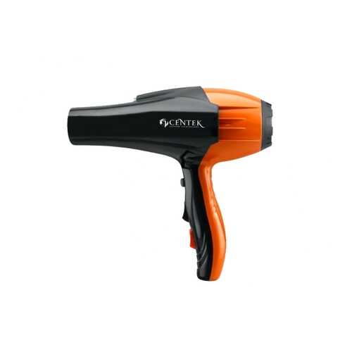 Фен Centek CT-2226