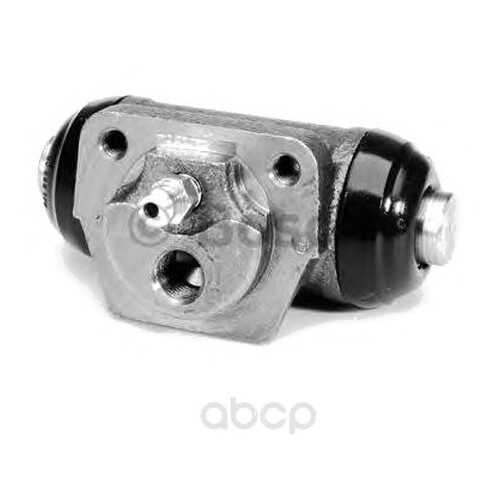 Тормозной цилиндр Bosch 0986475674