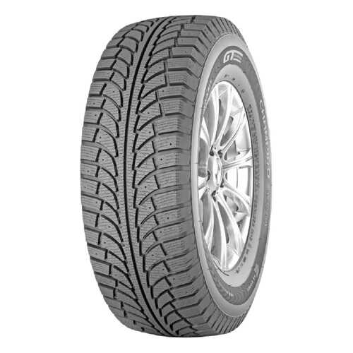 Шины GT Radial Champiro IcePro155/70 R13 75 100A1667S