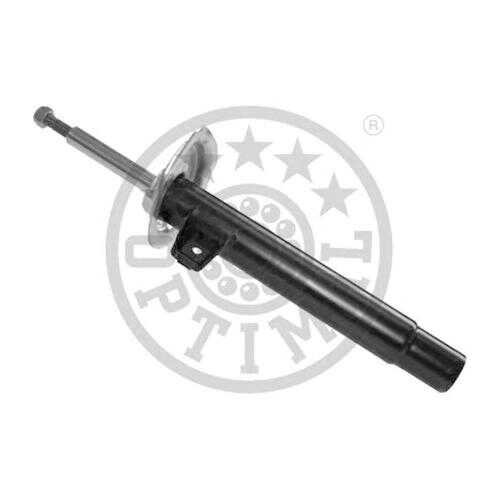 Амортизатор подвески Optimal A3039GR