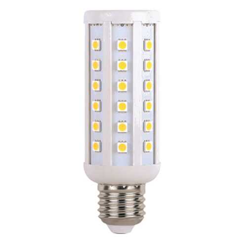 Светодиодная Лампочка Ecola Z7Nw95Elc