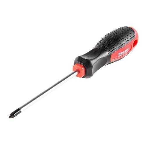 Крестовая отвертка Hammer 601-021 PH 400799