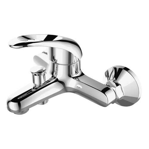 Смеситель DEVIDA DVL0324-04