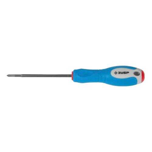 Звездообразная отвертка (TORX) Зубр 25252-3-150_z01