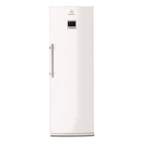 Холодильник Electrolux ERF4162AOW White