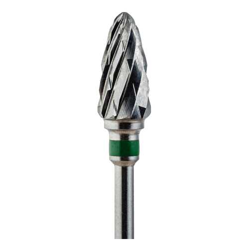 Фреза HDFREZA 500R 257 220 060 Грубая