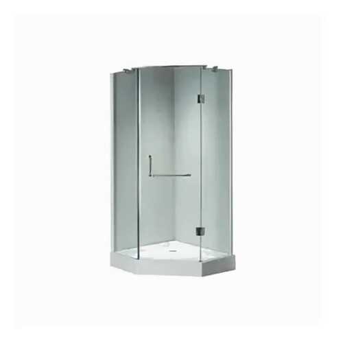 Душевой уголок Grossman GR-8090 90х90