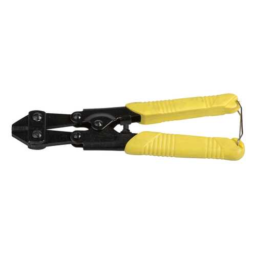 Болторезы Stayer 2330-020