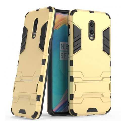Чехлы для смартфонов в Евросеть