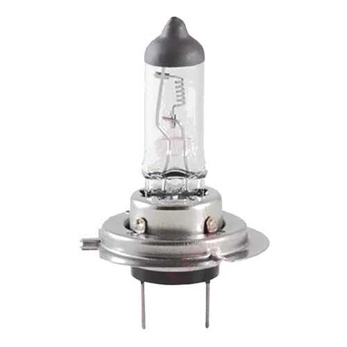 Лампа Bosch 70W H1 1987302712