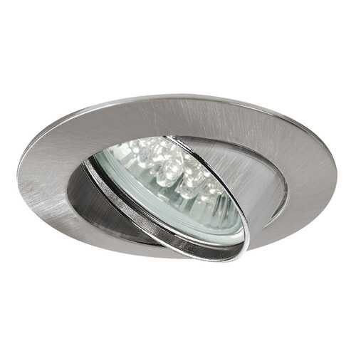 Встраиваемый светильник Paulmann Premium Line Led 98764
